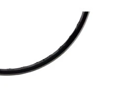 Mavic Jante EX 1028 Disc 29" 8 Mavic Jante EX 1028 Disc 29" -Accessoires De Vélo 388487