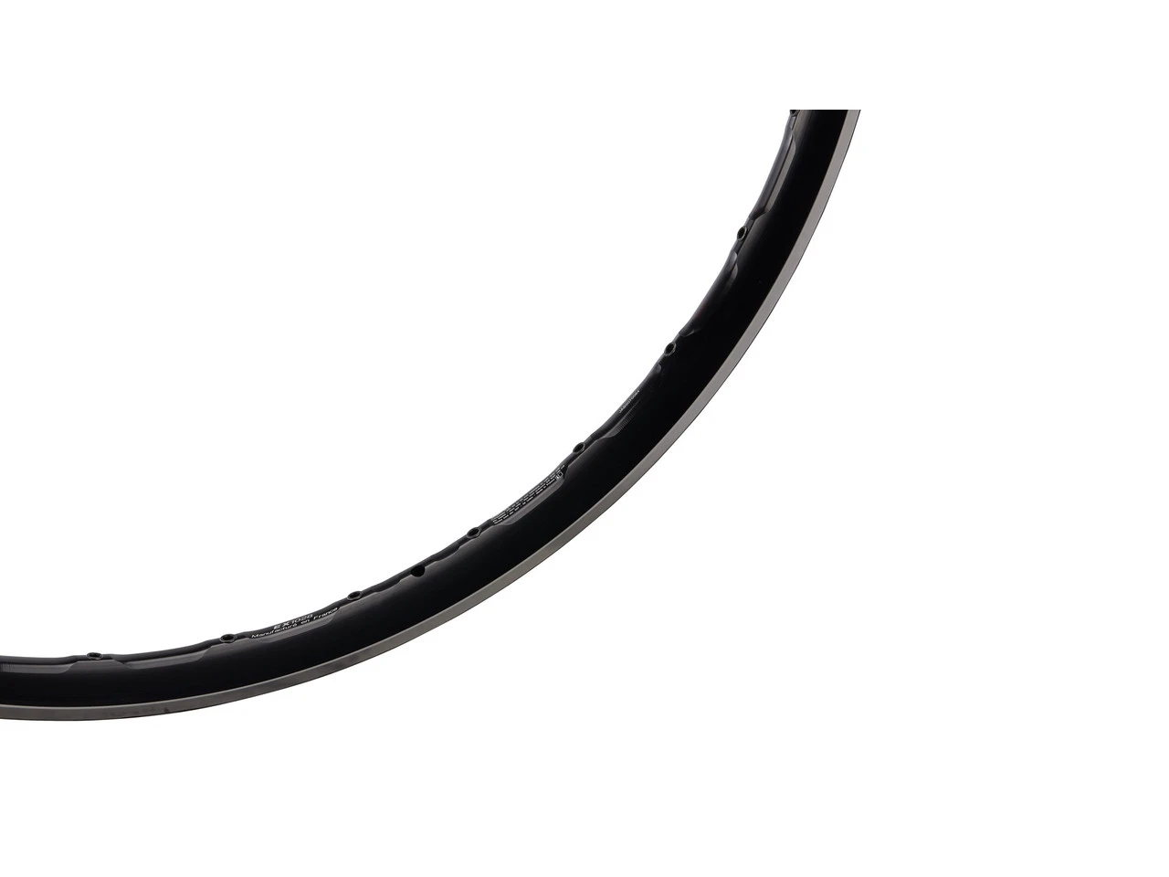 Mavic Jante EX 1028 Disc 29" 5 Mavic Jante EX 1028 Disc 29" – Image 3