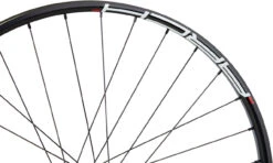 Notubes Set De Roues ZTR Arch MK3 Boost Disc 6 Trous 27,5" 14 Notubes Set De Roues ZTR Arch MK3 Boost Disc 6 Trous 27,5" -Accessoires De Vélo 388714