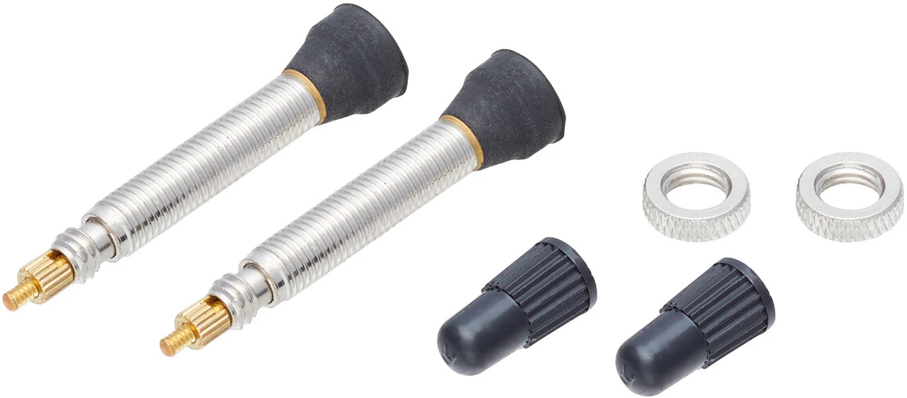 Notubes Set De Roues ZTR Arch MK3 Boost Disc 6 Trous 27,5" 9 Notubes Set De Roues ZTR Arch MK3 Boost Disc 6 Trous 27,5" – Image 7