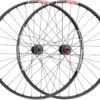 Notubes Set De Roues ZTR Arch MK3 Boost Disc 6 Trous 29" 1 Notubes Set De Roues ZTR Arch MK3 Boost Disc 6 Trous 29" -Accessoires De Vélo 388716