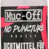 Muc-Off Kit D'Étanchéité Pour Chambres à Air -Accessoires De Vélo 388963