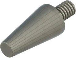 Cane Creek Tige De Selle En Carbone EeSilk 9 Cane Creek Tige De Selle En Carbone EeSilk -Accessoires De Vélo 389631