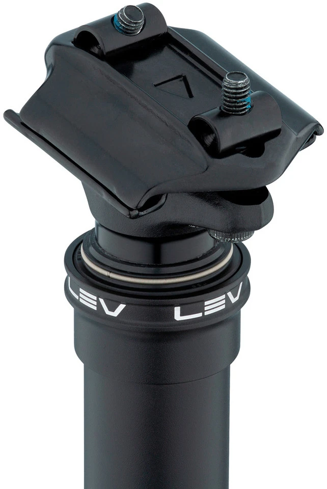 Kind Shock Tige De Selle LEV Integra 150 Mm 7 Kind Shock Tige De Selle LEV Integra 150 Mm – Image 5