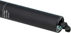 Kind Shock Tige De Selle LEV Integra 150 Mm 18 Kind Shock Tige De Selle LEV Integra 150 Mm -Accessoires De Vélo 390242