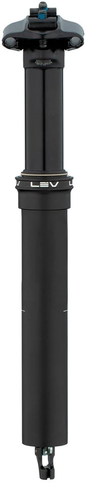 Kind Shock Tige De Selle LEV Integra 65 Mm 5 Kind Shock Tige De Selle LEV Integra 65 Mm – Image 3