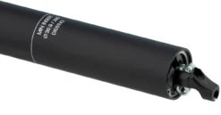 Kind Shock Tige De Selle LEV Integra 65 Mm 18 Kind Shock Tige De Selle LEV Integra 65 Mm -Accessoires De Vélo 390272