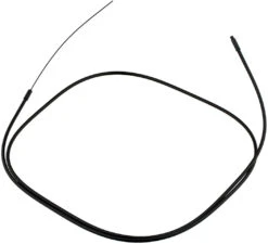 Kind Shock Tige De Selle LEV Integra 65 Mm 20 Kind Shock Tige De Selle LEV Integra 65 Mm -Accessoires De Vélo 390274