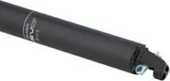 Kind Shock Tige De Selle LEV-Ci 120 Mm 18 Kind Shock Tige De Selle LEV-Ci 120 Mm -Accessoires De Vélo 390292