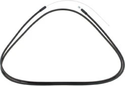 Kind Shock Tige De Selle LEV-Ci 120 Mm 20 Kind Shock Tige De Selle LEV-Ci 120 Mm -Accessoires De Vélo 390294