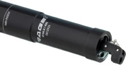 Kind Shock Tige De Selle RAGE-i 170 Mm 18 Kind Shock Tige De Selle RAGE-i 170 Mm -Accessoires De Vélo 390382