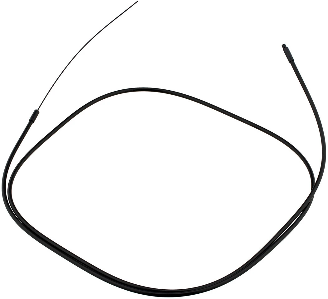 Kind Shock Tige De Selle RAGE-i 170 Mm 11 Kind Shock Tige De Selle RAGE-i 170 Mm – Image 9