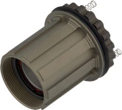 Accessoires De Vélo 36 Acros Corps De Roue Libre Pour NINETEEN XC / ED / FR