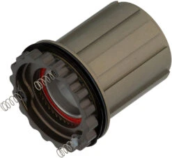 Accessoires De Vélo -Accessoires De Vélo 390444