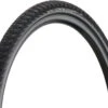 Continental Pneu Rigide Contact Plus SL 28" -Accessoires De Vélo 391244