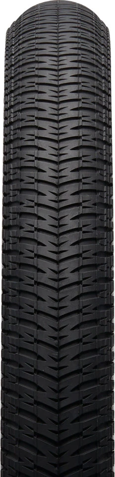 MAXXIS Pneu Souple DTH MaxxPro EXO Tanwall 26" 6 MAXXIS Pneu Souple DTH MaxxPro EXO Tanwall 26" – Image 4