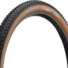 MAXXIS Pneu Souple Ikon 3C MaxxSpeed EXO TR Tanwall 29" -Accessoires De Vélo 393201