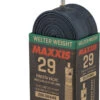 MAXXIS Chambre à Air Welterweight 29" 1 MAXXIS Chambre à Air Welterweight 29" -Accessoires De Vélo 393229