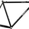 Surly Kit De Cadre Cross Check 28" 2 Surly Kit De Cadre Cross Check 28" -Accessoires De Vélo 393613