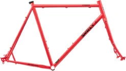 Surly Kit De Cadre Straggler 28"