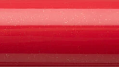 Surly Kit De Cadre Straggler 28" -Accessoires De Vélo 394385