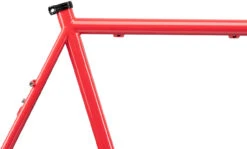 Surly Kit De Cadre Straggler 28" -Accessoires De Vélo 394387