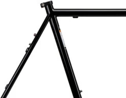 Surly Kit De Cadre Straggler 28" -Accessoires De Vélo 394394