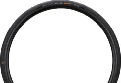 Schwalbe Pneu Souple Pro One Evolution ADDIX Super Race TLE 28" -Accessoires De Vélo 394699