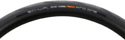 Schwalbe Pneu Souple Pro One Evolution ADDIX Super Race TLE 28" -Accessoires De Vélo 394700