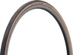 Schwalbe Pneu Souple Pro One Evolution ADDIX Super Race TLE 28" -Accessoires De Vélo 394702