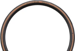 Schwalbe Pneu Souple Pro One Evolution ADDIX Super Race TLE 28" -Accessoires De Vélo 394703