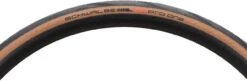 Schwalbe Pneu Souple Pro One Evolution ADDIX Super Race TLE 28" -Accessoires De Vélo 394704