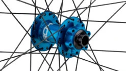 HOPE Set De Roues Pro 4 + Fortus 26 Disc 6 Trous 27,5" Boost 24 HOPE Set De Roues Pro 4 + Fortus 26 Disc 6 Trous 27,5" Boost -Accessoires De Vélo 394929