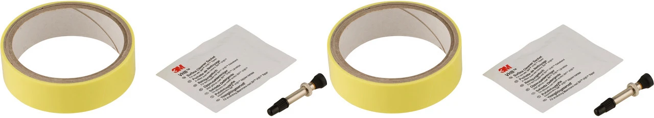 HOPE Set De Roues Pro 4 + Fortus 35 Disc 6 Trous 27,5" Boost 18 HOPE Set De Roues Pro 4 + Fortus 35 Disc 6 Trous 27,5" Boost – Image 16