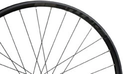 HOPE Set De Roues Pro 4 + Fortus 26 Disc 6 Trous 29" Boost 27 HOPE Set De Roues Pro 4 + Fortus 26 Disc 6 Trous 29" Boost -Accessoires De Vélo 395309