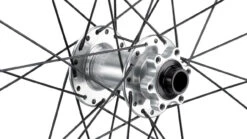 HOPE Set De Roues Pro 4 + Fortus 26 Disc 6 Trous 29" Boost 32 HOPE Set De Roues Pro 4 + Fortus 26 Disc 6 Trous 29" Boost -Accessoires De Vélo 395314