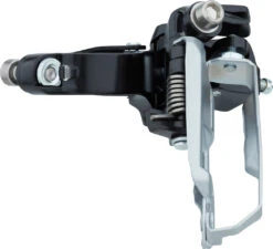 Shimano Dérailleur Avant Alivio FD-M3100 3/9 Vitesses -Accessoires De Vélo 395822
