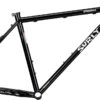 Surly Kit De Cadre Straggler 650B 27,5" 1 Surly Kit De Cadre Straggler 650B 27,5" -Accessoires De Vélo 395867