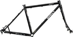 Surly Kit De Cadre Straggler 650B 27,5"