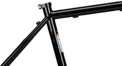 Surly Kit De Cadre Straggler 650B 27,5" 19 Surly Kit De Cadre Straggler 650B 27,5" -Accessoires De Vélo 395870