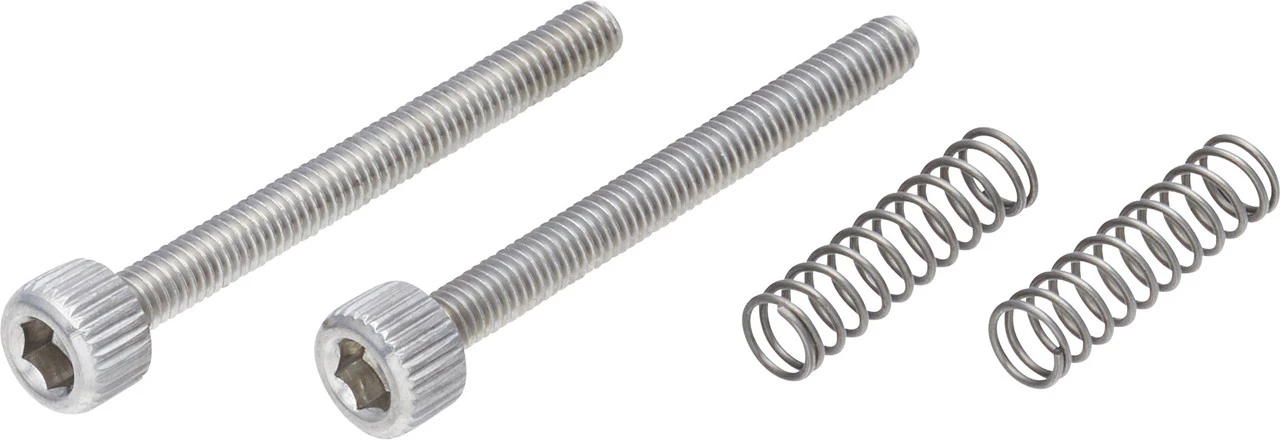 Surly Kit De Cadre Straggler 650B 27,5" 16 Surly Kit De Cadre Straggler 650B 27,5" – Image 14