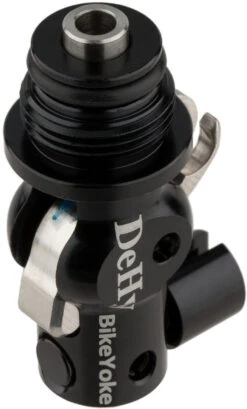 Accessoires De Vélo 6 BikeYoke DeHy Basic Kit Sans Télécommande Pour Reverb Stealth A1/A2
