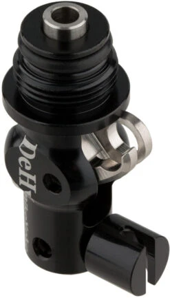 Accessoires De Vélo -Accessoires De Vélo 396092