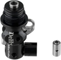 BikeYoke DeHy Basic Kit Sans Télécommande Pour Reverb Stealth A1/A2 -Accessoires De Vélo 396093