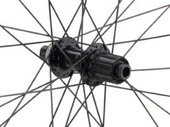 Set De Roues Mountain Deore Disc Center Lock DT 533 29" Boost/NonBoost -Accessoires De Vélo 397050