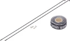 Roue Mountain Deore Disc Center Lock DT Swiss 533D 29" Boost 17 Roue Mountain Deore Disc Center Lock DT Swiss 533D 29" Boost -Accessoires De Vélo 397262