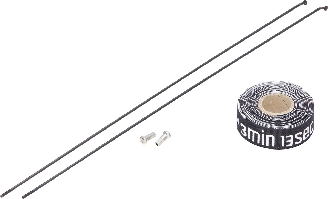 Roue Mountain Deore Disc Center Lock DT Swiss 533D 29" Boost 10 Roue Mountain Deore Disc Center Lock DT Swiss 533D 29" Boost – Image 8