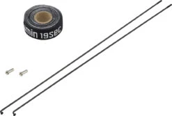 Roue Mountain Deore Disc Center Lock DT Swiss 533D 29" Boost 25 Roue Mountain Deore Disc Center Lock DT Swiss 533D 29" Boost -Accessoires De Vélo 397270