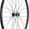Roue Urban Deore Disc Center Lock DT Swiss 533D 28" 2 Roue Urban Deore Disc Center Lock DT Swiss 533D 28" -Accessoires De Vélo 397328