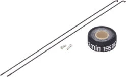 Roue Urban Deore Disc Center Lock DT Swiss 533D 28" -Accessoires De Vélo 397331